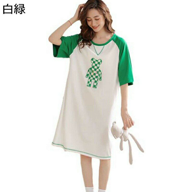 �롼����ԡ��� �� ��ǥ����� �ѥ���� �ͥ��ꥸ�� ����T����� �ݼ� ������� ���� ȩ���� ��Ŭ �����奢�� ����饯������ ���� ������ �ʥ��ȥ���...