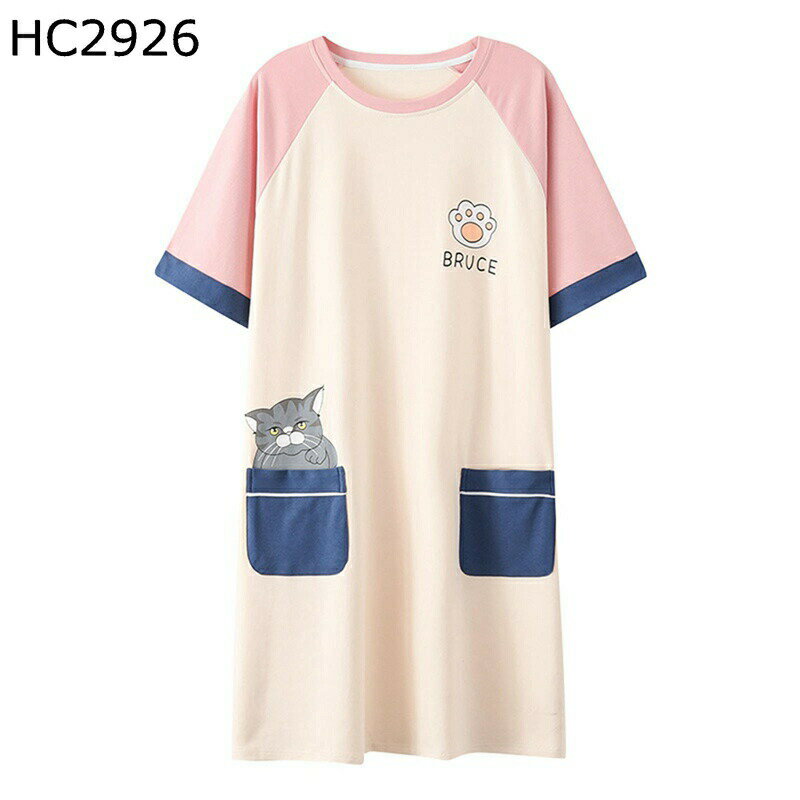 �� �ͥ��ꥸ�� ���ѥå��դ� ��ǥ����� �롼����ԡ��� �ѥ���� �İ��� ����饯������ Ⱦµ ���� �� ȩ��ͥ���� �����奢�� ������ ������ ����Ϥ���...