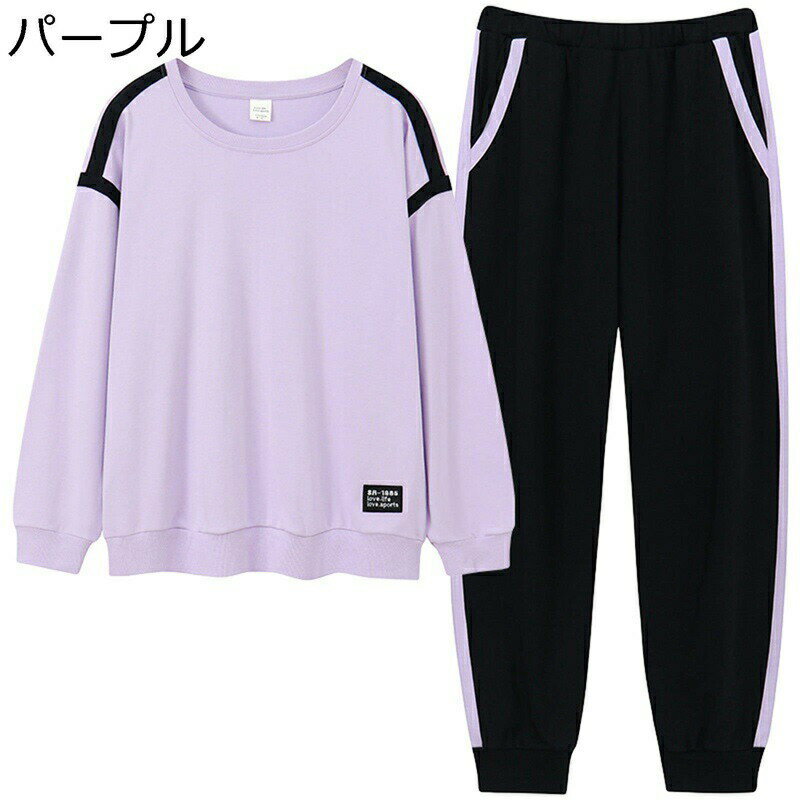 ѥ 롼० ǥ ս Ĺµ Ĺܥ 岼å åȥ   ̵ ۴® ݼT ץ  2...