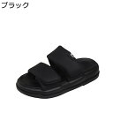 ビーサン ビーチサンダル レディース 厚底 4cm身長アップ カジュアル ファッション クッション 柔らか 簡約 シンプル 通気性 美脚 痛くない 履きやすい ...