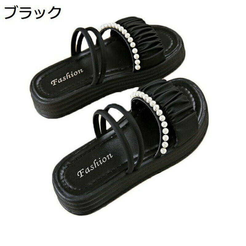 ǥ ߥ塼 ӡ ѡ 2way ξ ɥ졼 襤 奢  쥵 Ʒ շ ⤭...