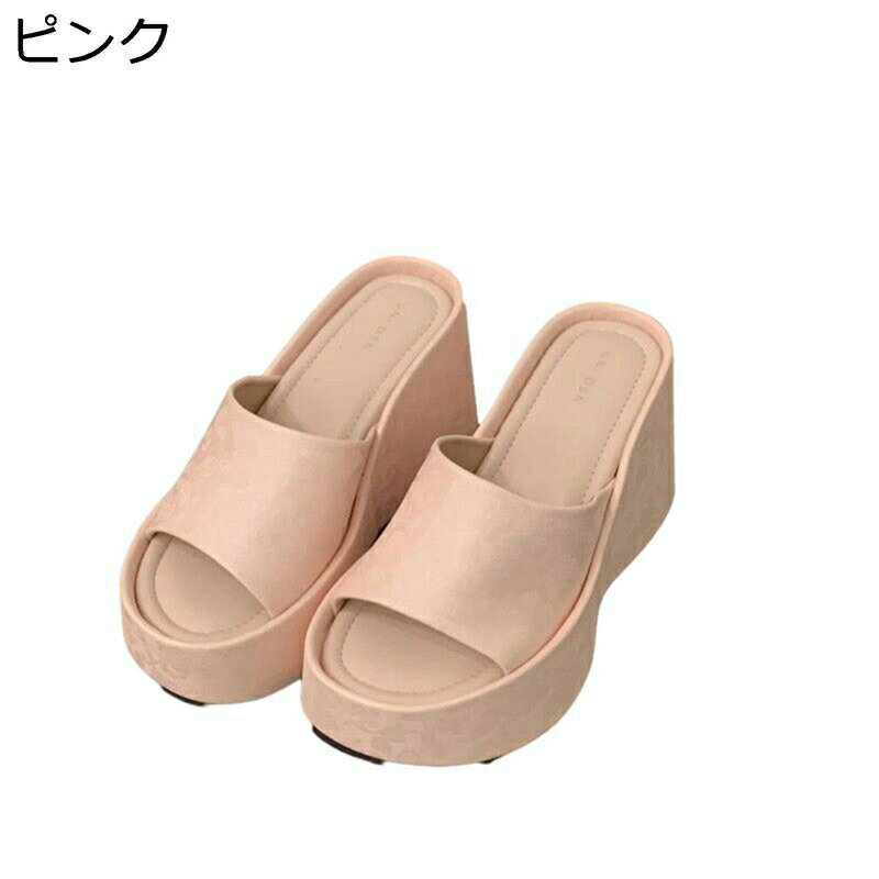 ǥ ӡ ӡ å PU쥶   ̵  ٸ  եå ⤭䤹 ˤ...