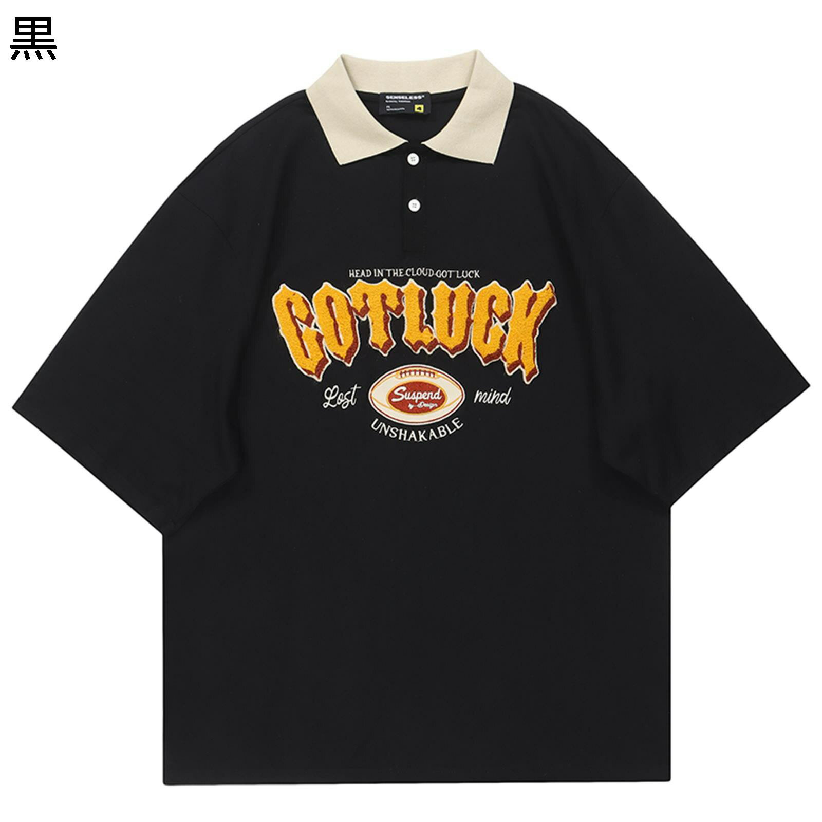 Ⱦµ�ݥ������ �쥿����? ���դ� �ڤ��ؤ� �ܥ�������� ��� ��ǥ����� �饬������� ���ޡ�T����� �̵��� ���� �����奢�� �����С������� ���� ��...