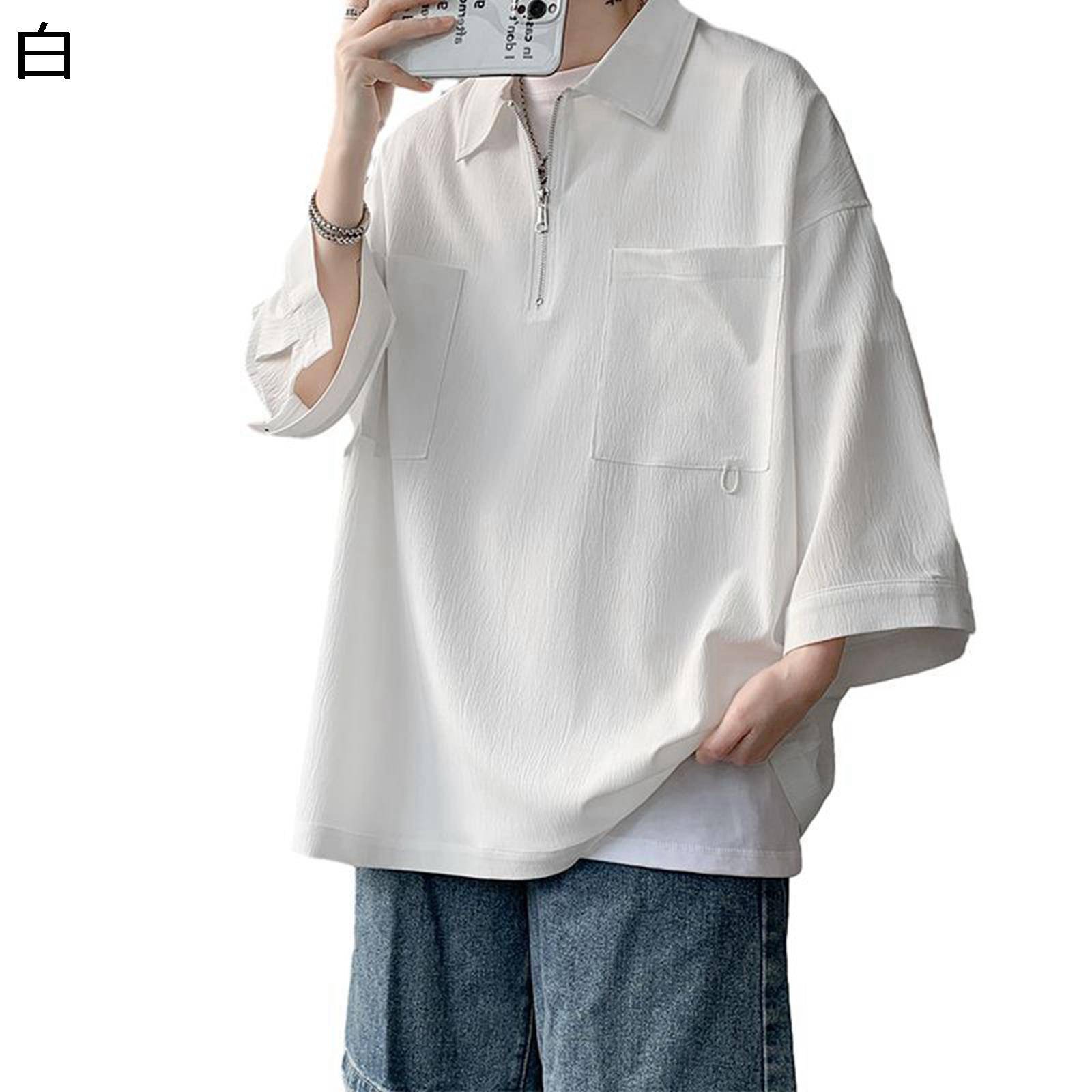 󥺥ݥ t ʬµ  ϡեåѡ Ⱦµ ݥåդ 礭 ̵ եʡ  եå ...