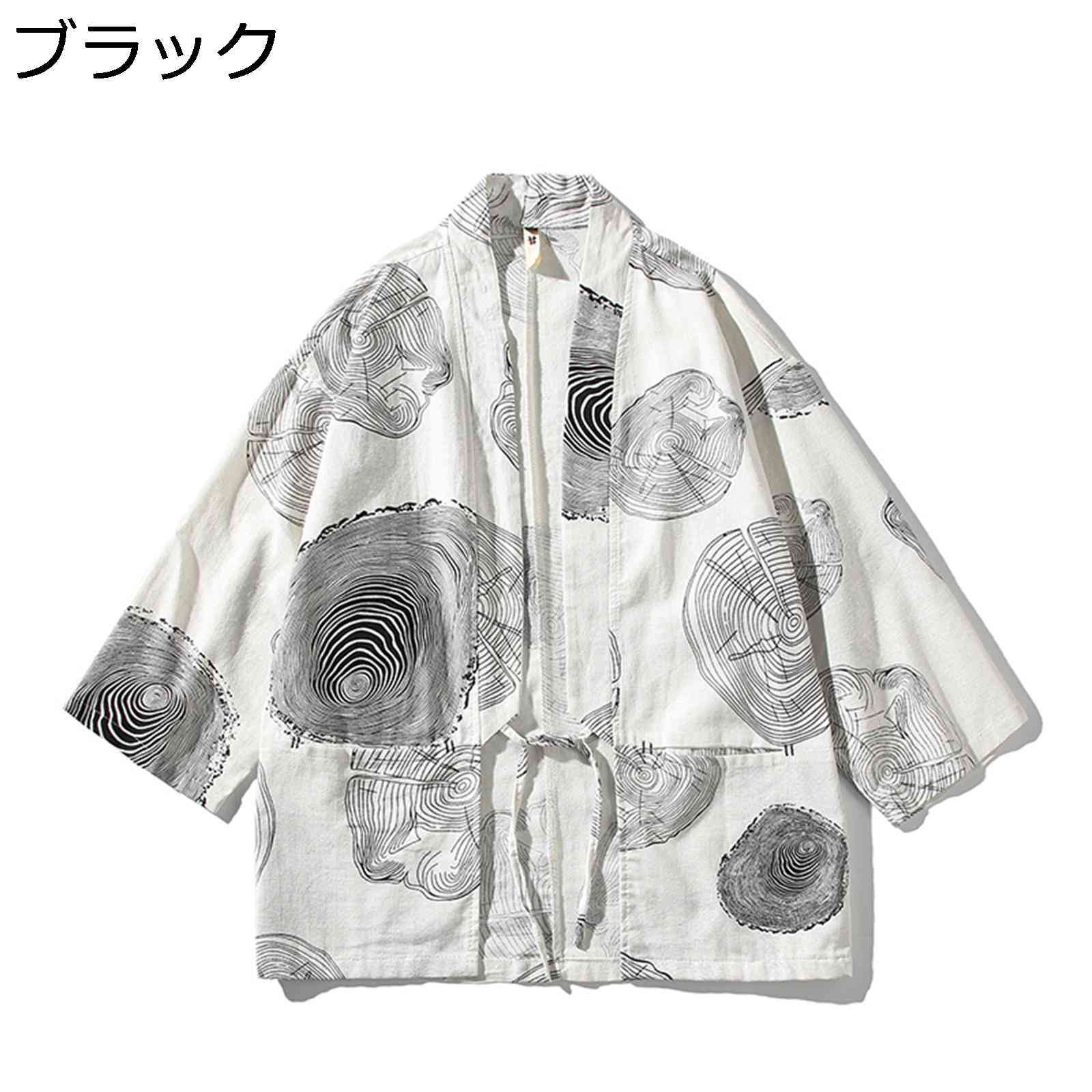 ��������� ��� ��ǥ����� ��100% ���� Ⱦµ �ڹ��� �����奢�� �礭�������� �ϥ󥵥� ���ȥ꡼�� ���� �ڤ� ���� ��ä��� ������� �˽����� ...