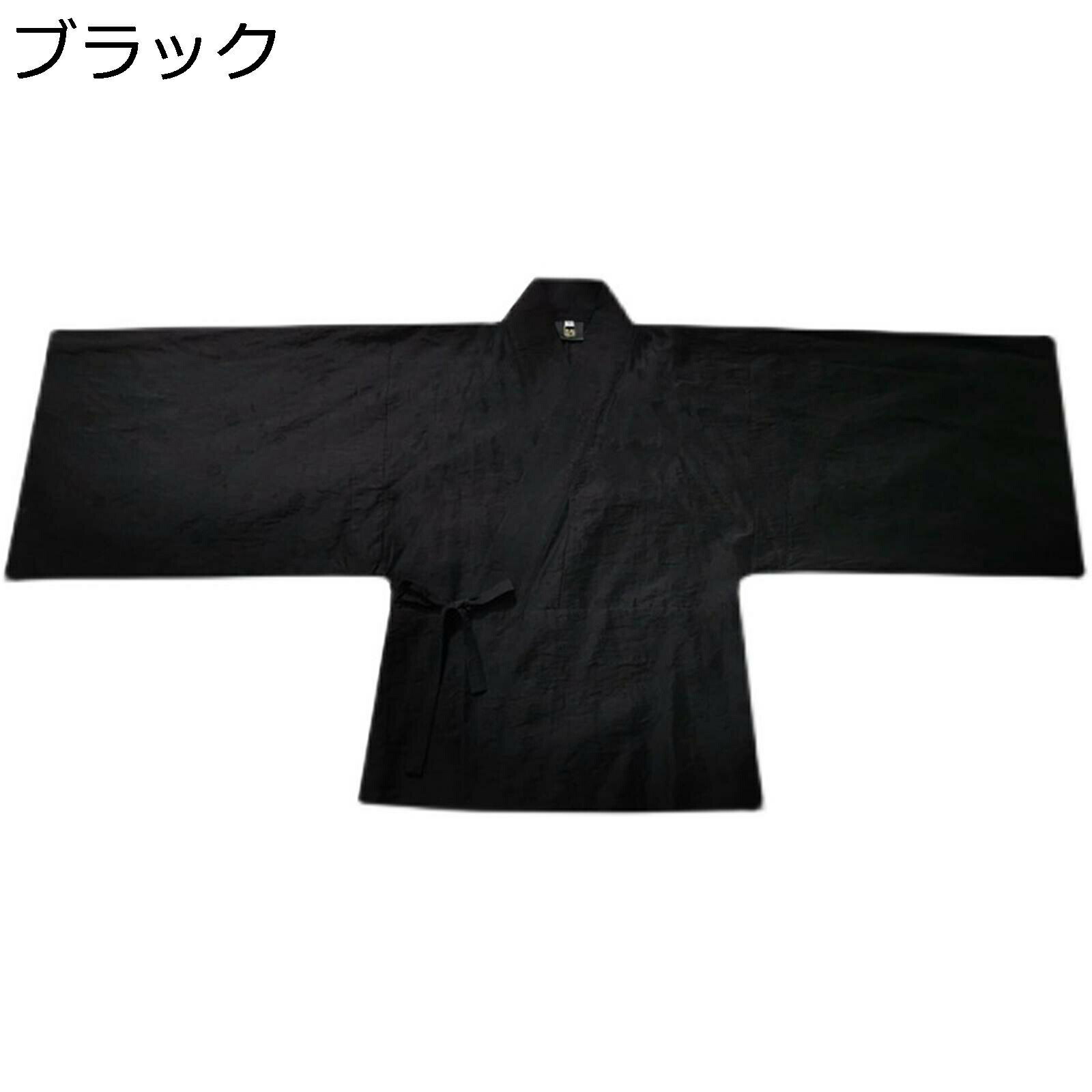 ビーチサンダル メンズ ビーチサンダル 厚底 スリッパ 外履き 島ぞうり スポーツ コンフォート 滑り止め カジュアル 履きやすい 疲れない アウトドア カジュアルサンダル 夏 水陸両用 室内履き