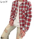 チェックシャツ メンズ 半袖 夏 カジュアルシャツ 開襟シャツ チェック柄 ストリート 通気性 柔らかい 耐摩耗 ゆったり おしゃれ スーポツ 薄手 軽い 胸ポ...