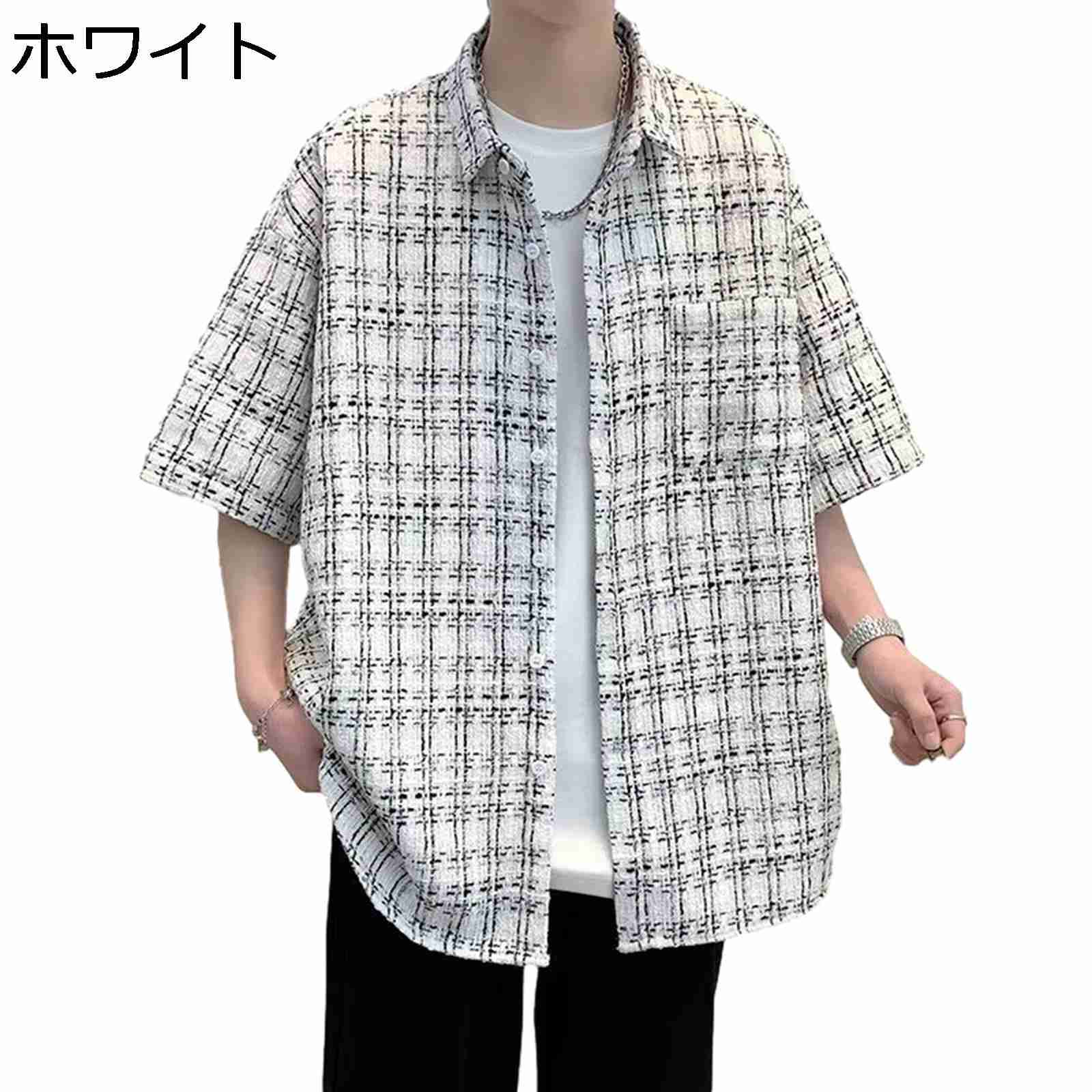 ��ǥ����� ��� ����� Ⱦµ �ڤ� ���� �̵��� ��ä��� ������� �����奢�� ���ȥ꡼�� ���å����� ������ �η����С� ��ǯ �ȥåץ� �������� �ץ�...