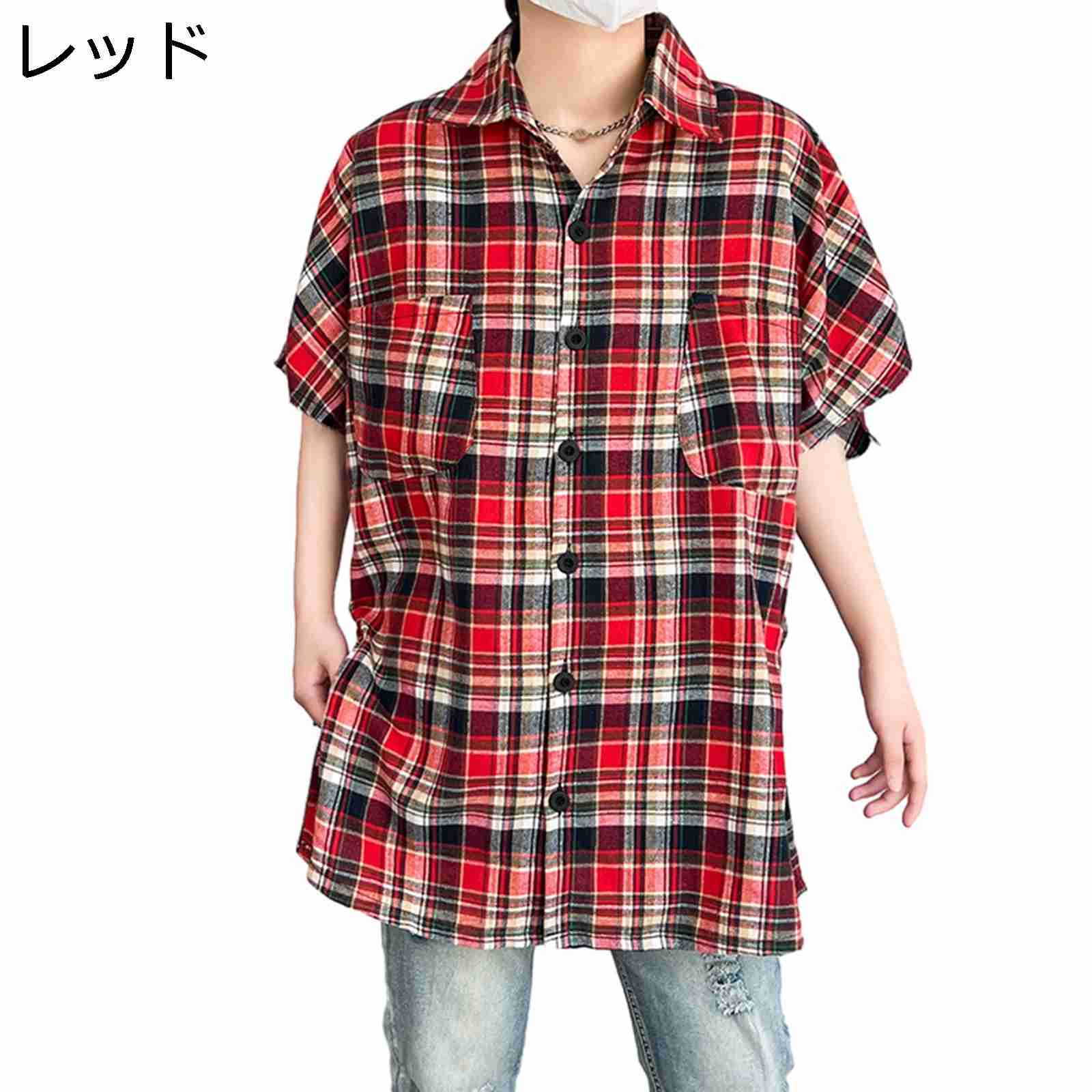 �����å������ ��ǥ����� ��� Ⱦµ ���� �ڹ��� ���ȥ꡼�ȷ� �ӥå����륨�å� ���å����� ������� �ݥ��å��դ� ��󥺥���� �����奢�� �ե��å� ...