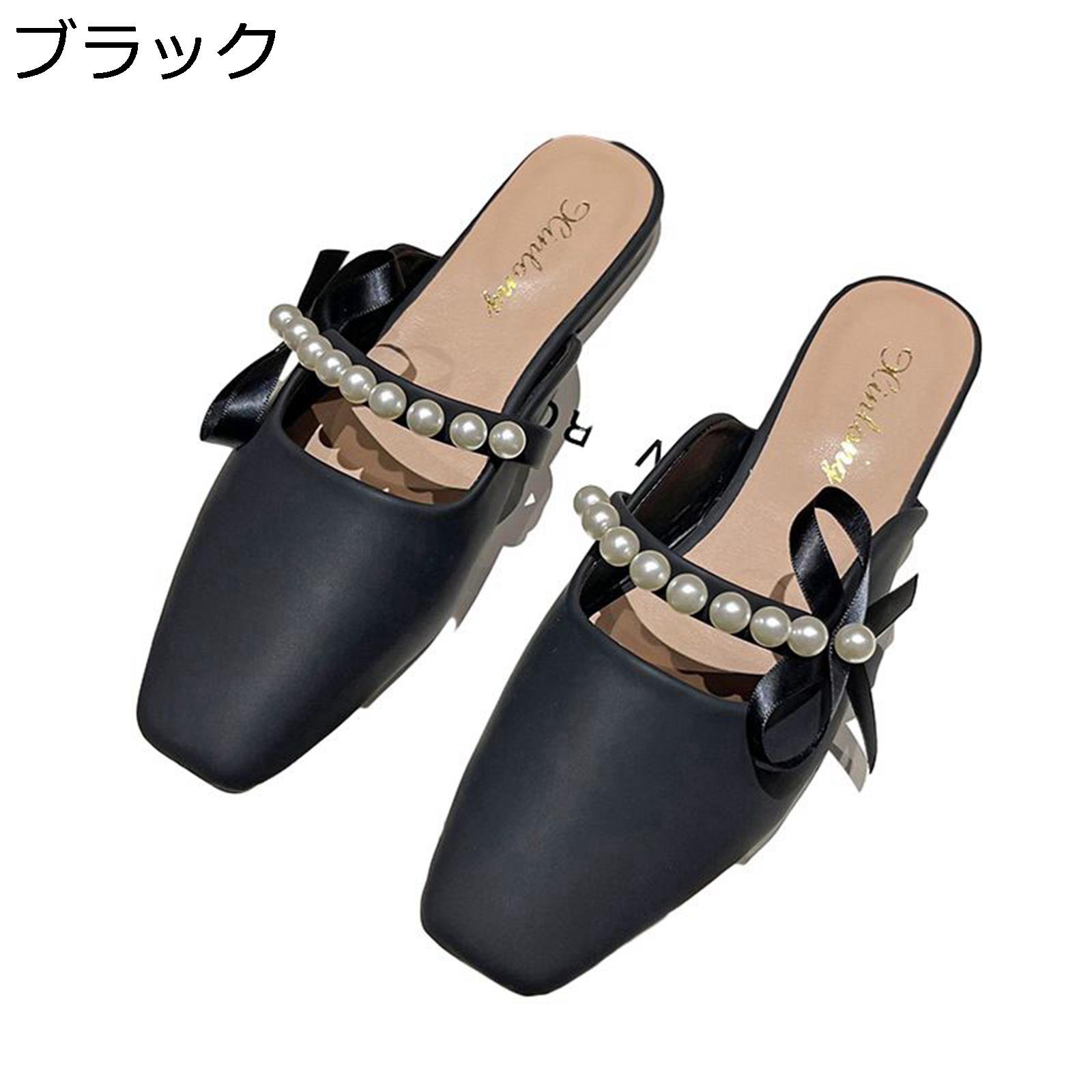 �ߥ塼�� ������� ��ǥ����� ���ܥߥ塼�� ���ʤ��ѥ�ץ� ĳ��� �ڹ� ������� ������� �����奢�� ��­ �⤭�䤹�� �ղ� �̵� ���ߤ� �٥��� ��...