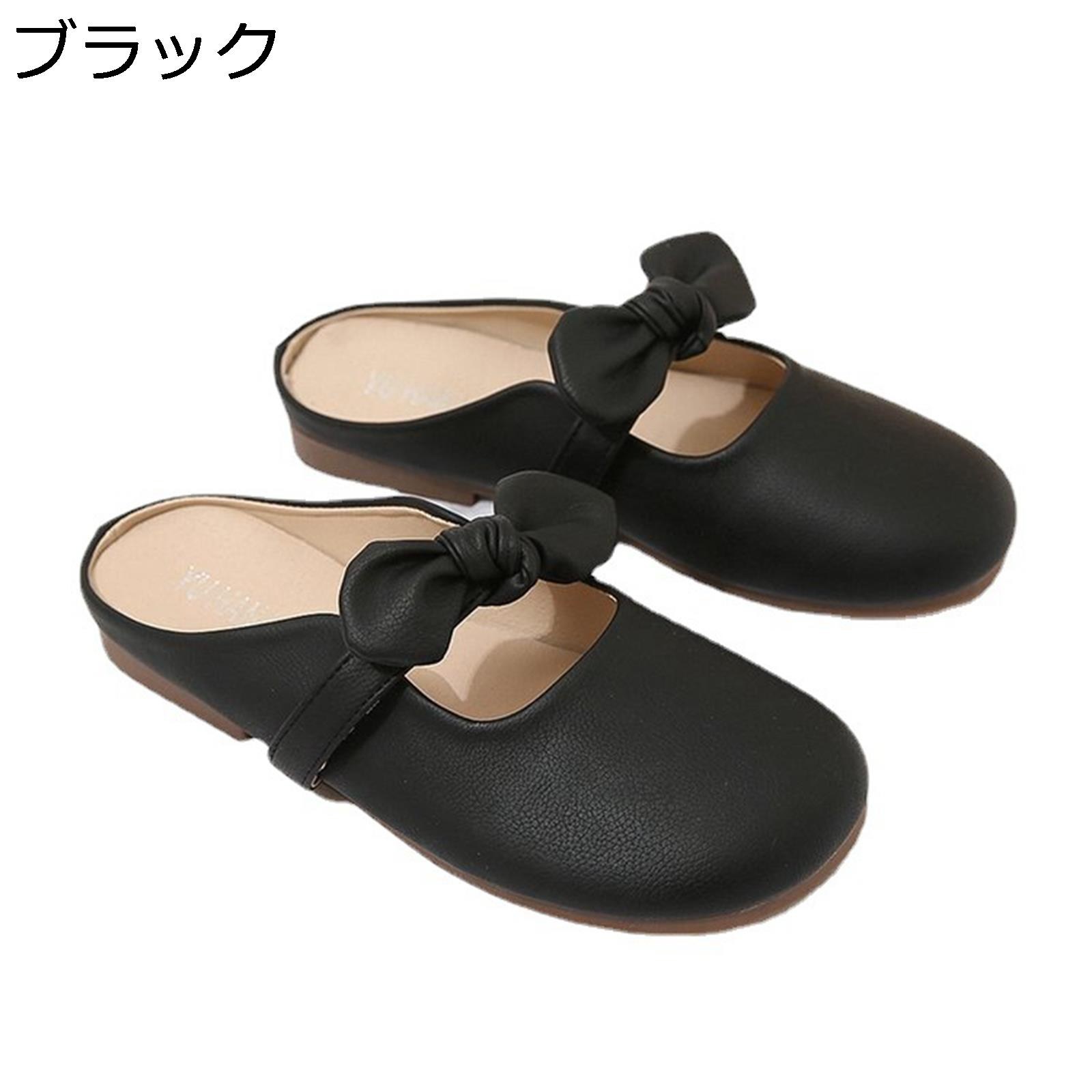 �ߥ塼�륵����� ��ǥ����� ��ܥ�ߥ塼�� �����Ȥʤ��ѥ�ץ� �����ҡ��� �ӡ���������� �饦��ɥȥ� �礭�������� �⤭�䤹�� �ղ� �̵� �����奢�� ��...