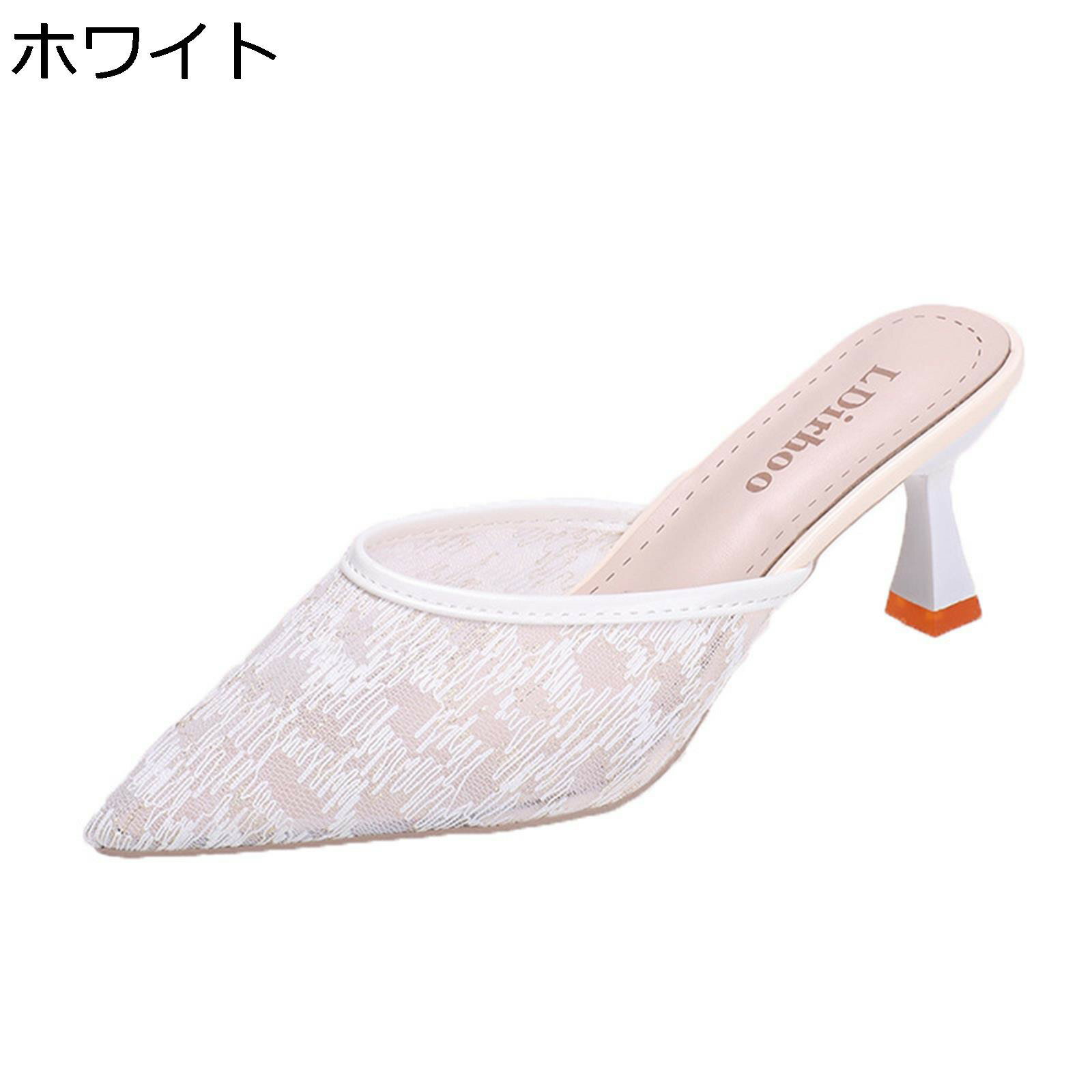 �ߥ塼�� ��ǥ����� ���ܥߥ塼�� �����Ȥʤ��ѥ�ץ� ������� �ϥ��ҡ��� 7cm�٥ҡ��� ��å��� �̵� �����奢�� ��­ ���� �ݥ���ƥåɥȥ� ���� ��...