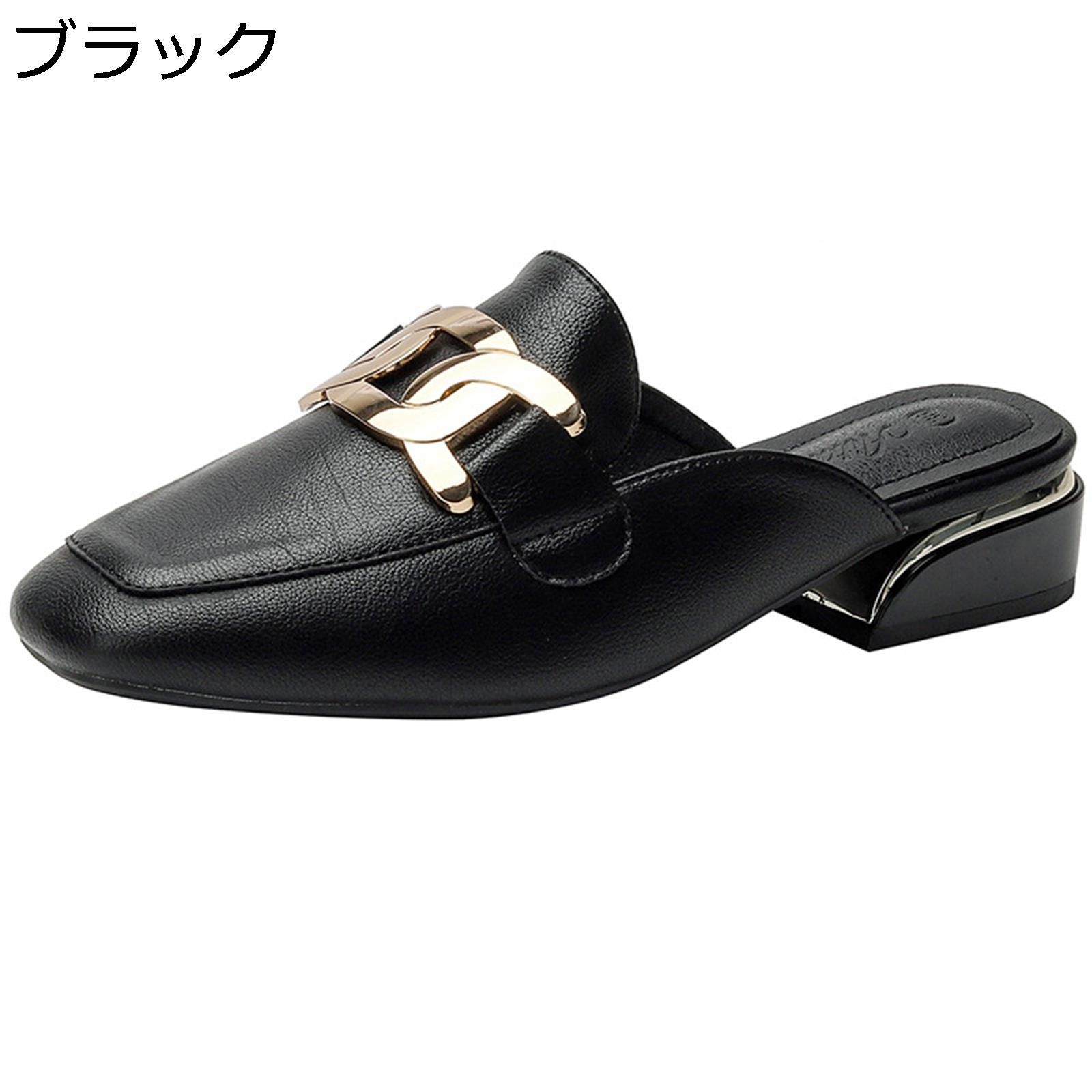 �����Ȥʤ��ѥ�ץ� ������� ��ǥ����� �ߥ塼�� ���ܥ������ �ڹ� ������� �ӥå��դ� �⤭�䤹�� 3cm���ҡ��� �饦��ɥȥ� �ղ� �̵��� ���ߤ� ...