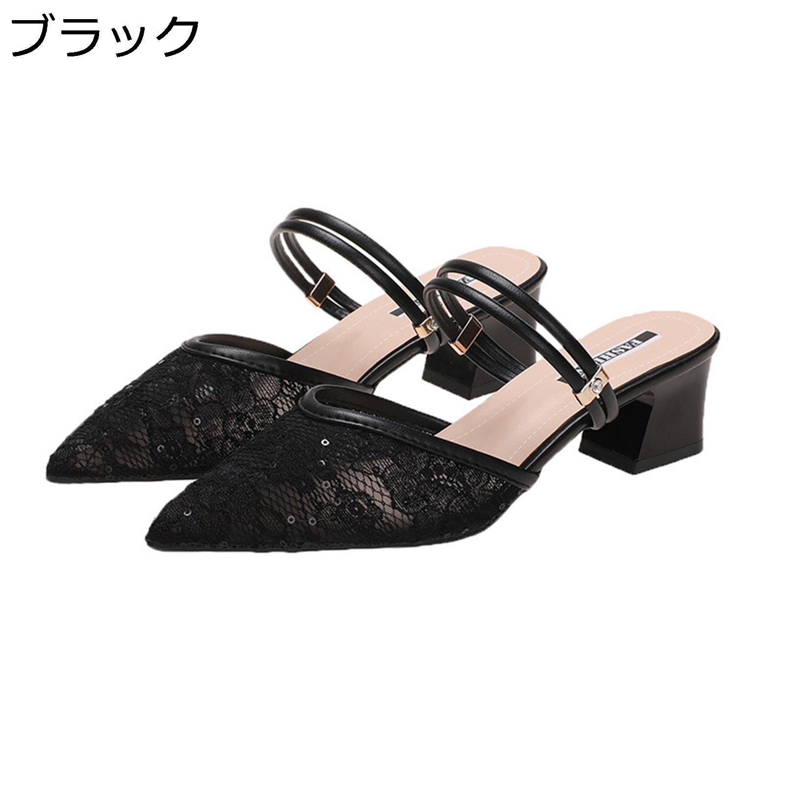 �ߥ塼�륵����� ��ǥ����� �ߥ塼�� �ѥ�ץ� �ӡ���������� ���ҡ��� �⤭�䤹�� ���� ��å��� �̵� �ݥ���ƥåɥȥ� �����奢�� ���ߤ� ������ O...