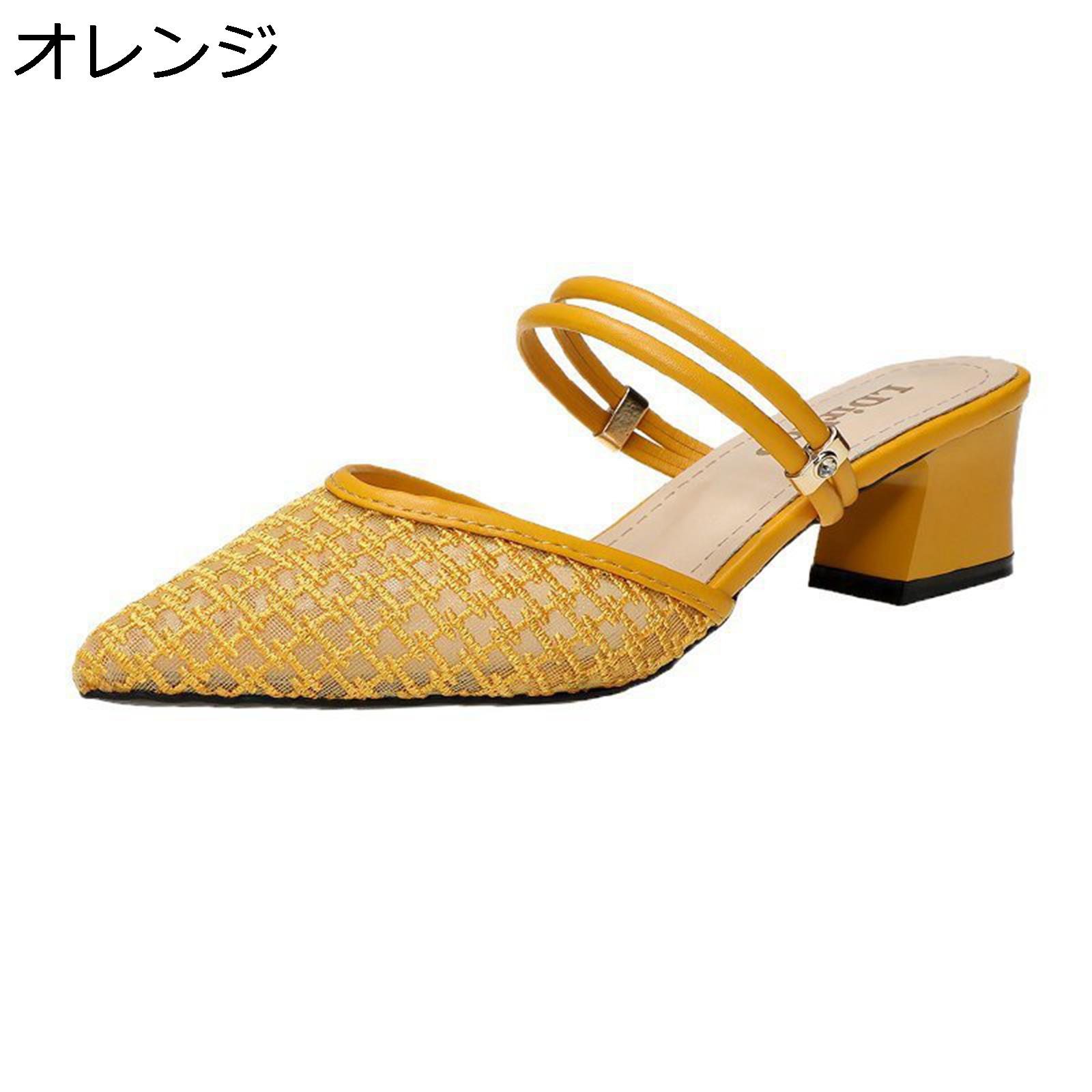 �ߥ塼�륵����� ��ǥ����� �ߥ塼�� �ӡ���������� �ѥ�ץ� �ݥ���ƥåɥȥ� ��å��� �ղ� ���ҡ��� �̵� �����奢�� ���ߤ� ������ �ؿͷ� 2wa...