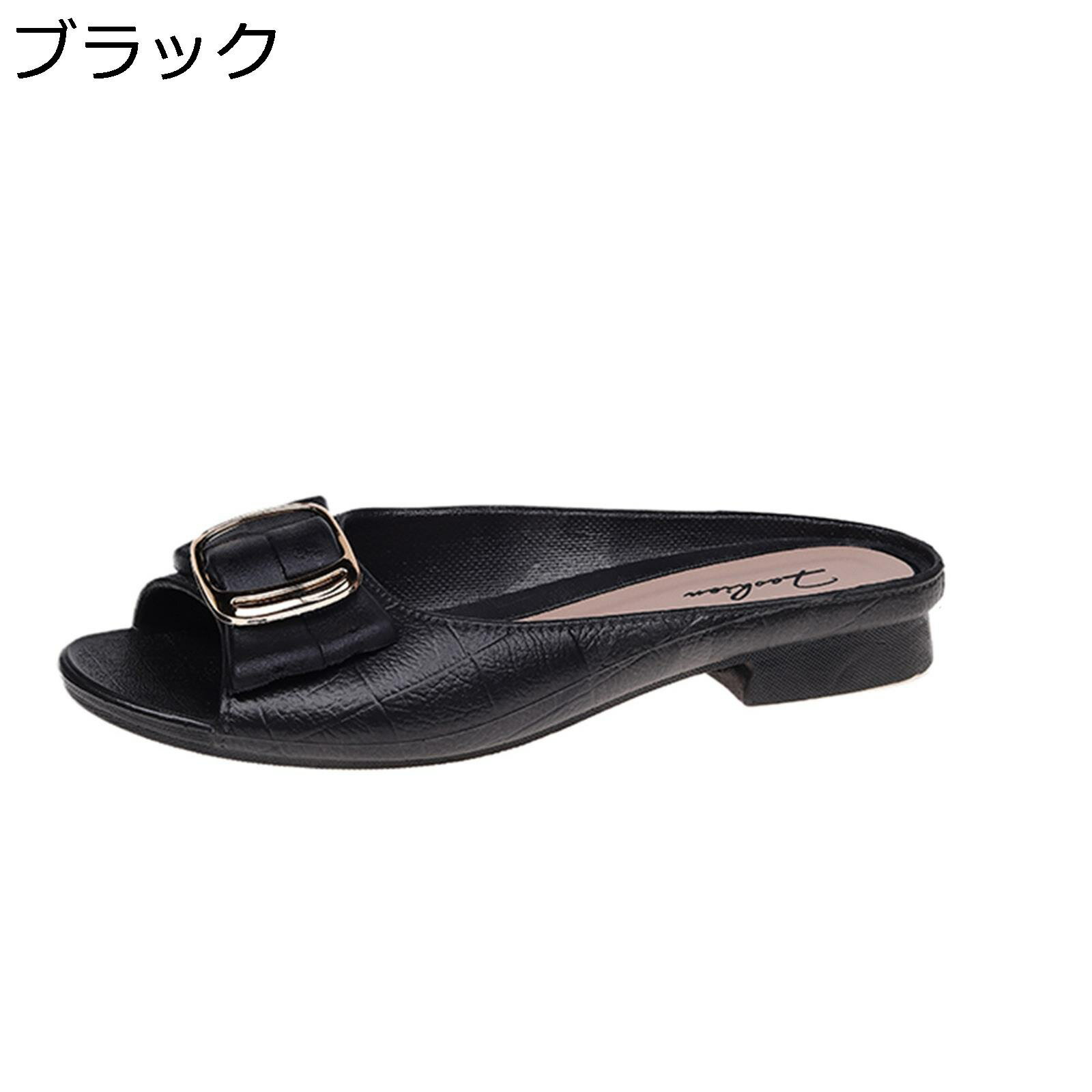 �ߥ塼�� ������� ��ǥ����� �ѥ�ץ� ���� �̵� �����ץ�ȥ� �����ҡ��� ����å� �ڹ� ������� �ӥå��դ� �����奢�� ��­ �⤭�䤹�� ���� ����...