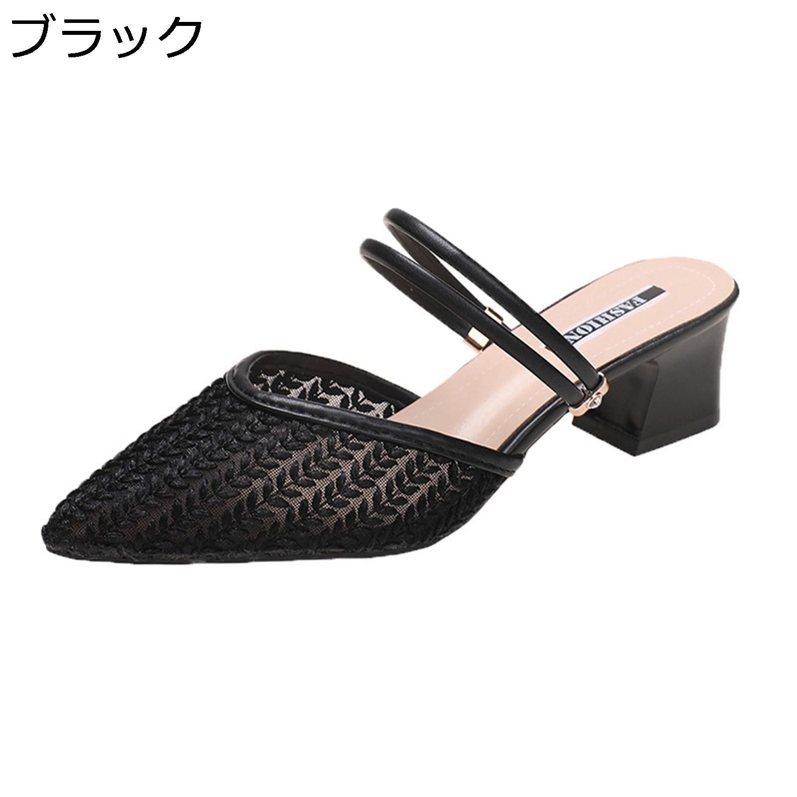 ������� ��ǥ������ߥ塼�� �ߥ塼�륵����� �ؿͷ� �ڹ� ������� �ɽ� ���� �̵� �����Ȥʤ��ѥ�ץ� �ݥ���ƥåɥȥ� ���ҡ��� �����奢�� ���ߤ� ...