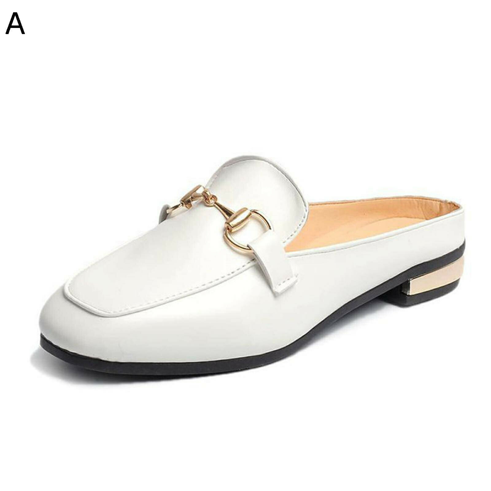 ���ʤ��ѥ�ץ� �ߥ塼�� ������� ��ǥ����� ���ܥߥ塼�� �����ҡ��� �饦��ɥȥ� �ڹ� ������� �ӥå��դ� �����奢�� ��­ �⤭�䤹�� �ղ� �̵� ��...