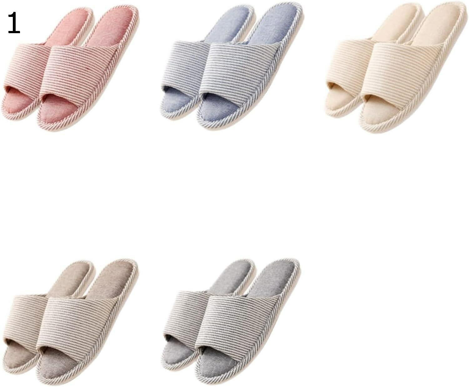 �˽����� 10­���å� ������ �ۥƥ��� ���� ��� �ϥ�������å� ���ߤ� �Ų� ��� ��ǥ����� ������ ���� ��² ���� ��˥��å��� �Ų� ���쥹��...