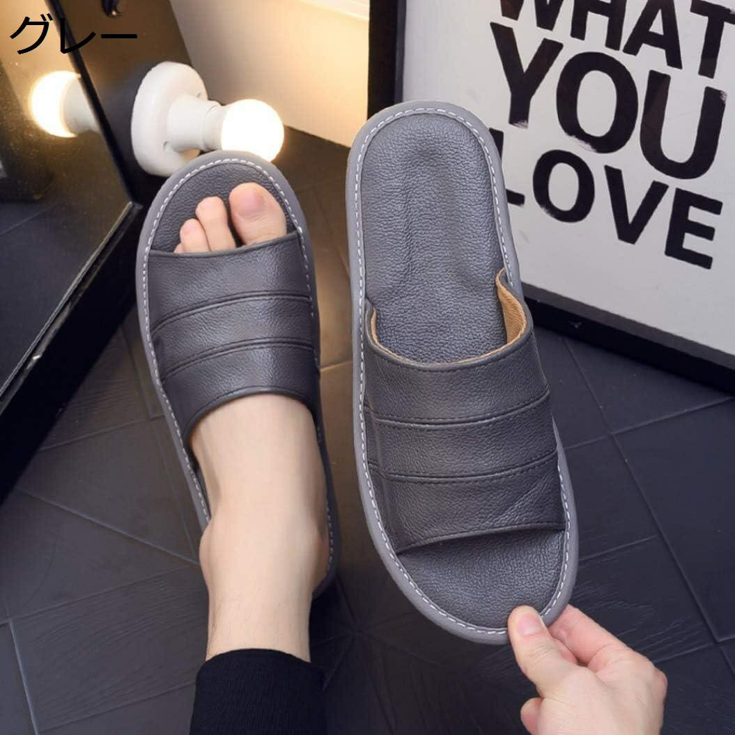 �롼�ॷ�塼�� �� ���� ���� �쥶������å� �̲��� ̵�� ����ץ� �ɽ� ���餫�� ����ե����� �ɳ� �̵� Ķ���� �������� ���ե��� �ۥƥ� ������ ��...