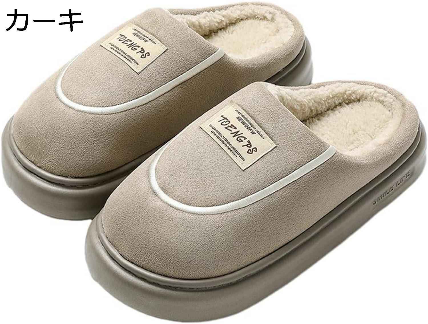 ����å� ��ǥ����� �롼�ॷ�塼�� ���åץ륹��å� �礭�������� ���� ĳ��ӥ���å� �İ��� ���餫�� ���������� ���� �ݲ� �ɴ� ���ߤ� �Ų� ����...