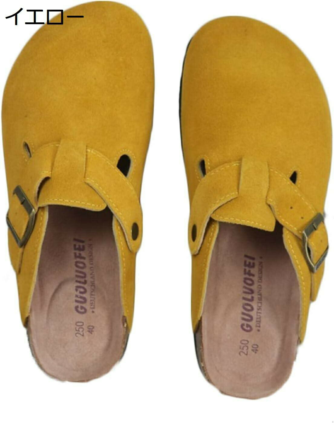 コルクサンダル メンズサンダル さんだる 外出すりっぱ スリッパ つま先あり マット生地 サボ つっかけ アウトドアさんだる 22.5～28cm カップル ストラップ レディース 前ふさがり 大きいサイズ 多彩 履き心地 通気性