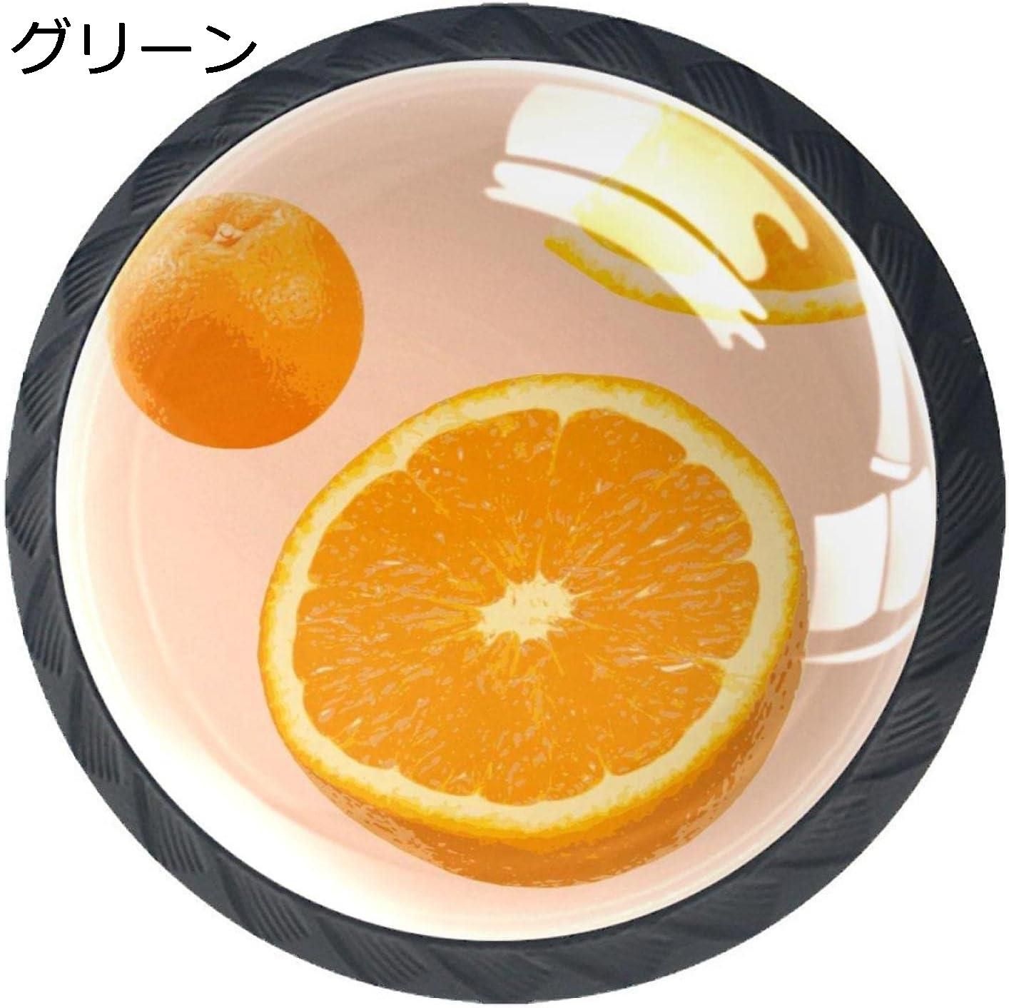 バススリッパ カップル スリッパ レディース ルームシューズ 韓国風 快適 可愛い クマ柄 軽量 柔らかい 滑り止め 気持ちいい カジュアル 歩きやすい 通気 トイレスリッパ お風呂 男女兼用 室内 サマースリッパ