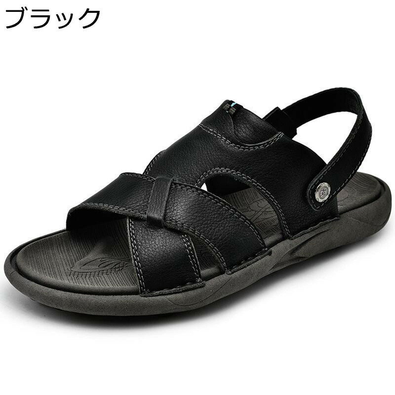  ӡ 2way ­ξѥå 쥶 ե  䤹 ȥɥ ɳ ɥ饤С塼 ...