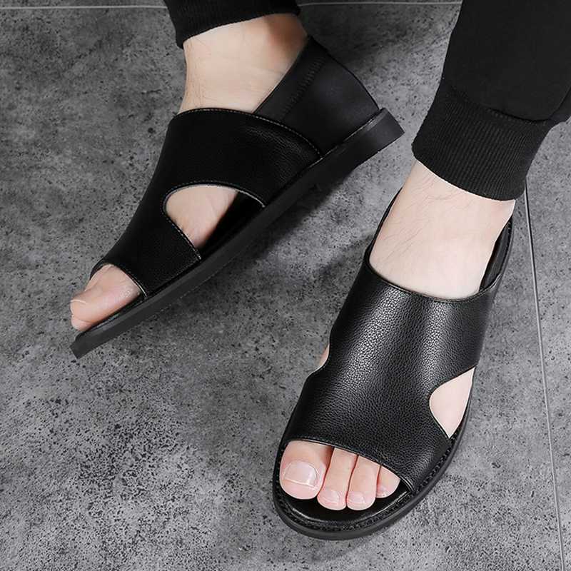 ������� ��� �����奢�륵����� ����ץ� ������ �� ����åݥ� ���ʤ� �����ȥɥ� �ˤ��ʤ� �ɥ饤�ӥ󥰥��塼�� �� �����ȥɥ� ���ե���������� ������ ��������������