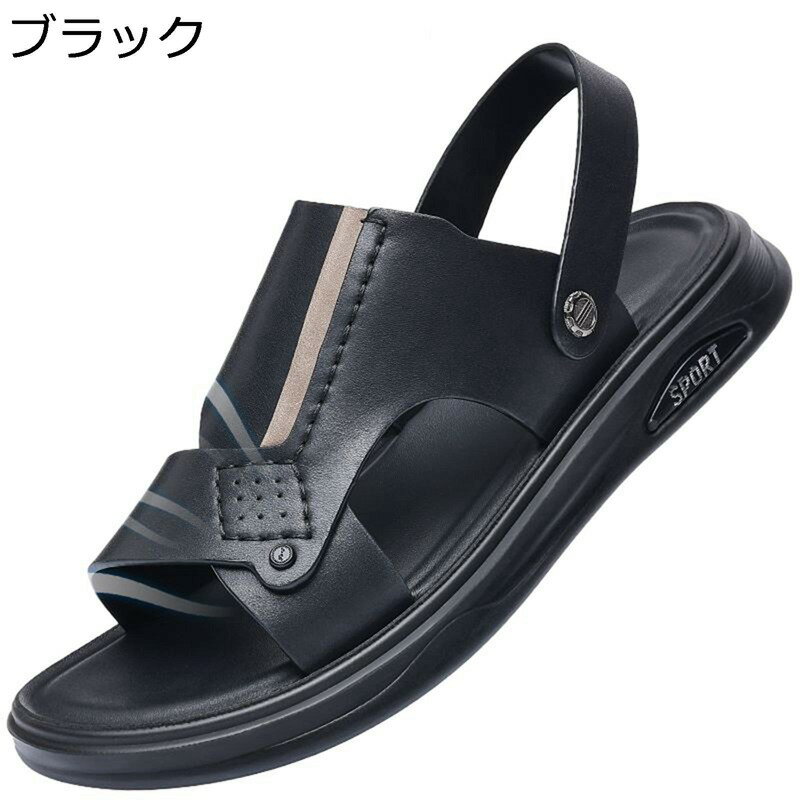 2way å  ӡ  쥶 ̵ ɳ ȥɥ   ɥ饤С塼  ...