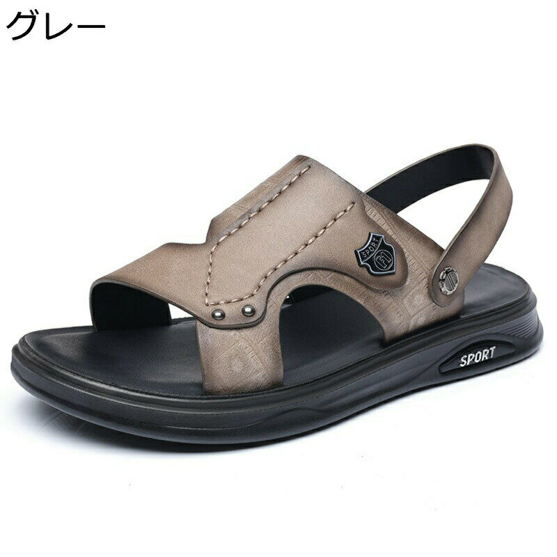 2way������� ��� ����å� ������ ���ݡ��ĥ������ ���� �ӡ���������� ���� ���ʤ� �ɥ饤�С�������� �����䤹�� �̵��� ...