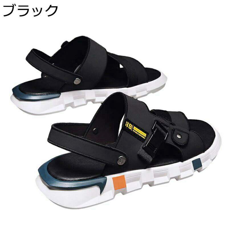 쥵  ȥɥ 2way ­ξ å  ե ʤ ⤭䤹 ӡ 奢...