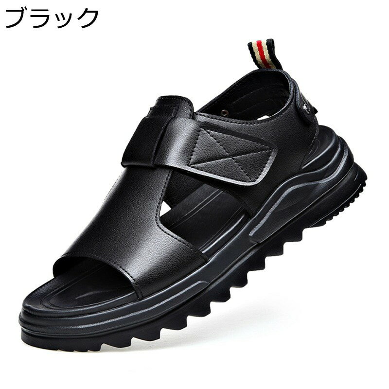 ?古?休?凉鞋?尚?接?泡?底套脚鞋潮流百搭沙?鞋?外男凉鞋