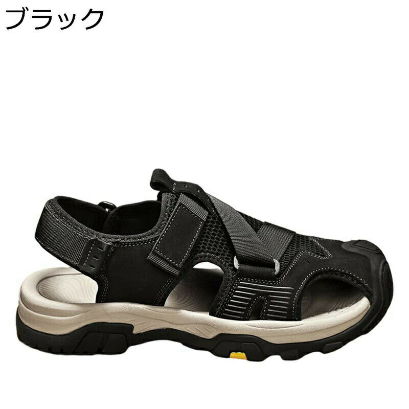 ݡĥ ӡ   ɳ ȥɥ Ĥݸ ٥륯  ̵ ѵ  奢...