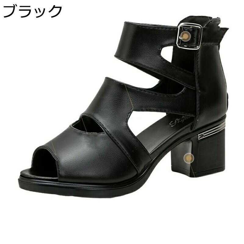 ����ǥ��������� ������� �礭�������� ���硼�ȥ֡��� ��ǥ����� �֡��ĥ������ �����ץ�ȥ� Ʃ����Ħ�� �Хå����å� �Хå����դ� ���� ����󥭡��ҡ�...