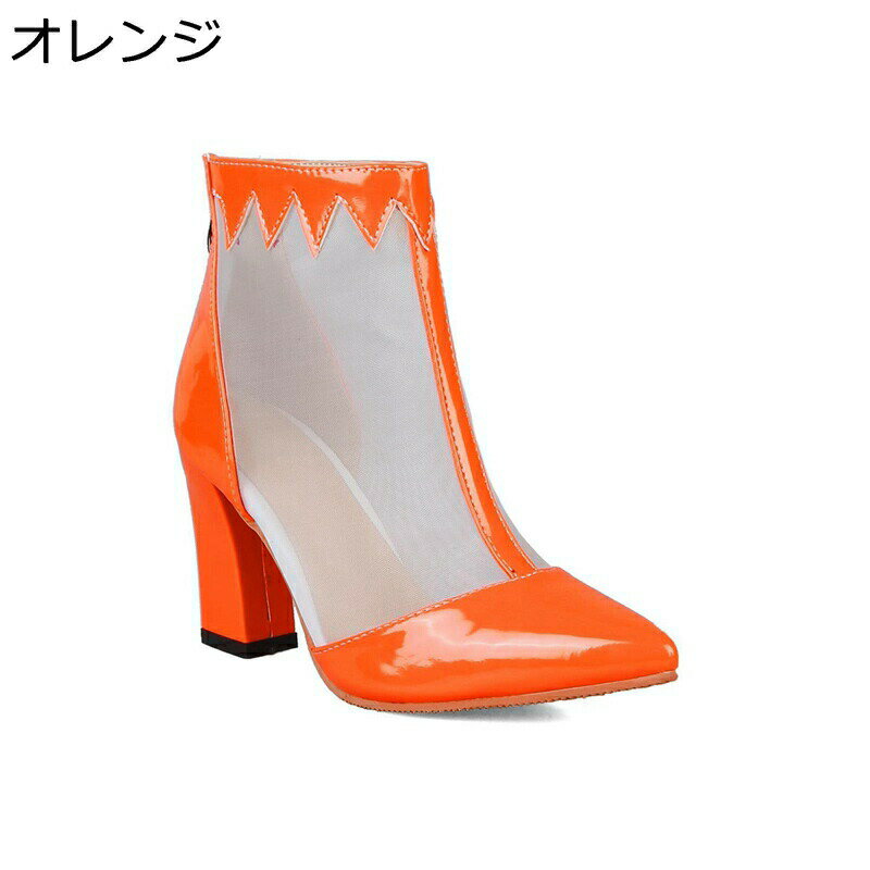 �礭�������� �������֡��� ��ǥ����� ��å��� �ݥ���ƥåɥȥ� ���������ȥ� ����󥭡��ҡ��� �Хå����å� 6cm�ҡ��� ������������ ������������ ��...