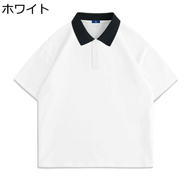 ��󥺥ݥ������ �ѥå���� �ѥ���� 5xl t����� ��� ��ǥ����� 5ʬµ �礭�������� ���ݥ���� �͵�Ŭ�� ���åȥ�100 �ե��å���� ����...