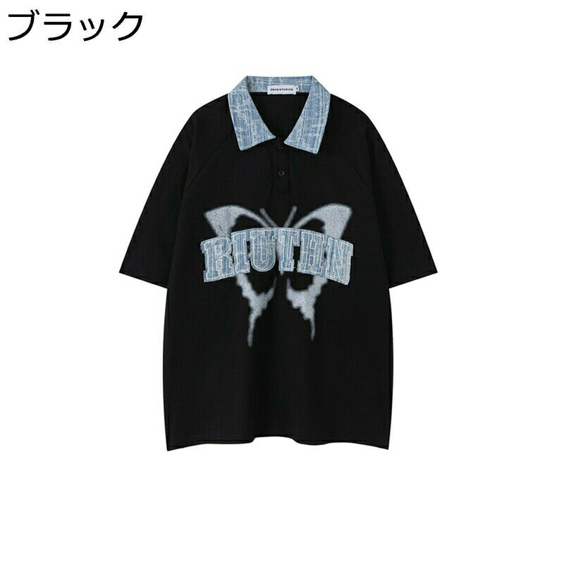 Ⱦµ�ݥ������ ĳ�� ����ե��٥å� �ۿ����� �ɽ� ���դ� �ܥ�������� ��� ��ǥ����� ���åץꥱ ���ޡ� t����� �̵��� ®���� �䴶���� �ե��å�...