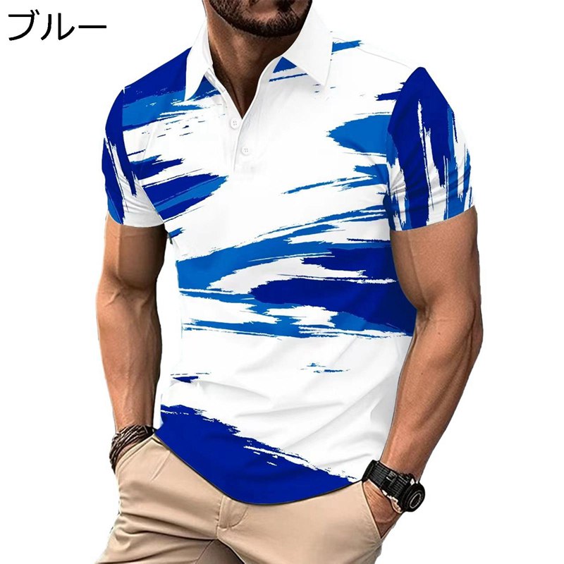 Ⱦµݥ  դ ܥ  ե ƥ˥ ץ ղ ݡĥ ޤ ۴® ̵ ...