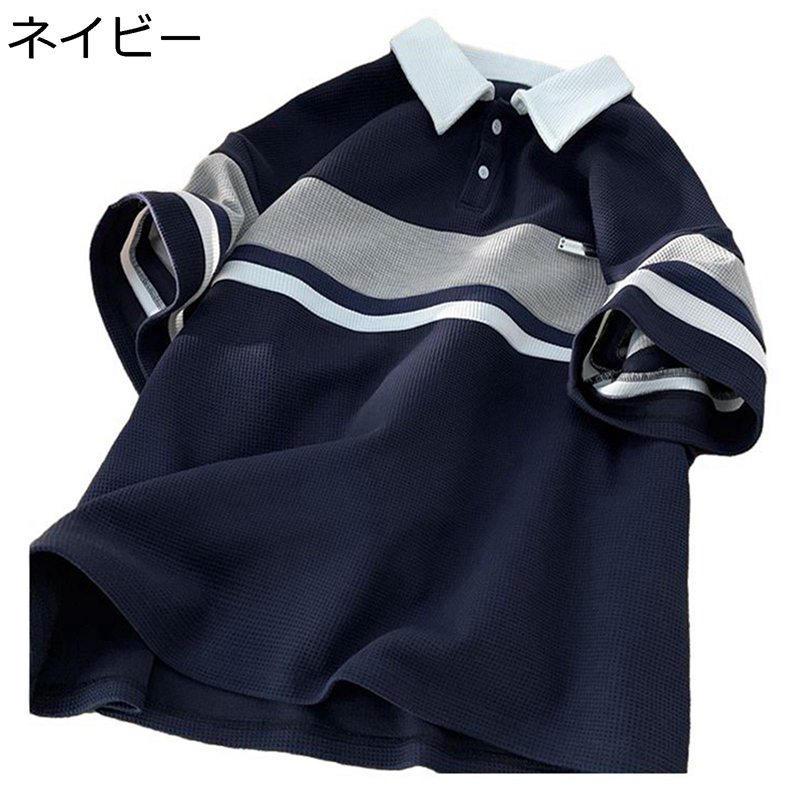 ��� �ݥ������ �ڤ��ؤ� M-4XL Ⱦµ �� t����� �ܥ�������� ��ǥ����� ��ڥ� ���ݡ��ĥ���� ����ե����� �ȥ졼�˥󥰥����� ��󥺥ե��å�...