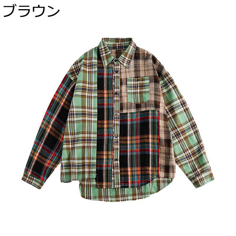  㥱å  å ݥåդ ڤؤ ѥå ᥫ  Ĺµ ޤ  ä ξ¦ݥå 餫 ...