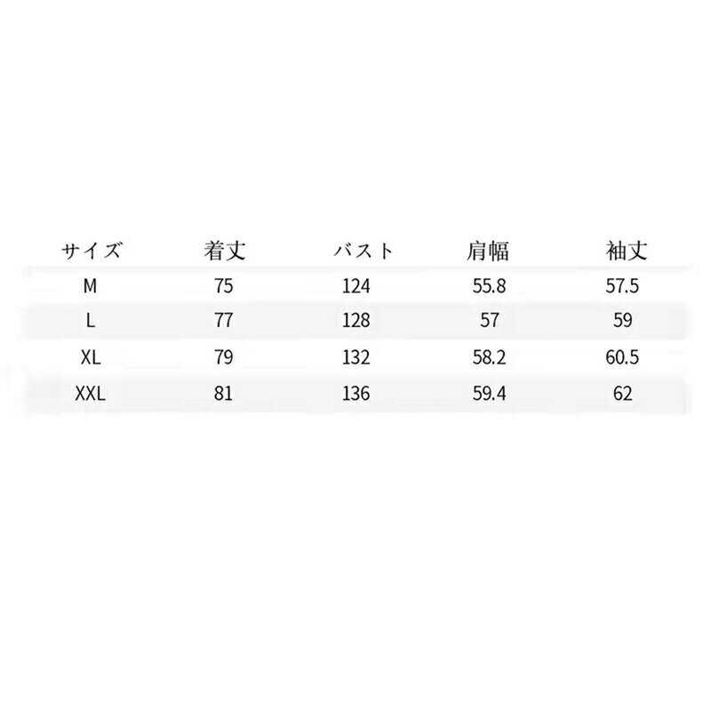 チェックシャツ メンズ ダメージ加工 シャツ ジャケット シャツジャケット 長袖 折り襟 短め 春 夏 秋 冬 上着 ボタン付き 男性用 柔らかい 軽便 日常 アウトドア お出かけ カジュアル 散歩