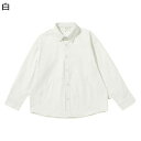 シャツ ジャケット ?色 素色 メンズ ショートジャケット シャツジャケット 長袖 折り襟 春夏秋冬用 上着 ボタン 男性 柔らかい 軽便 通勤 通学 カジュアル シンプル 韓国風 ファッション 散歩