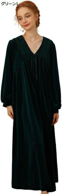 �ͥ��ꥸ�� �ѥ���� �٥��� V�ͥå� �졼�� ��ܥ� �ؿ� ���� ���� �٥�٥å� ��ǥ����� Ĺµ �ݲ� ���󥰾� �롼����ԡ��� ɱ�� ͥ�� ��ä��� ...