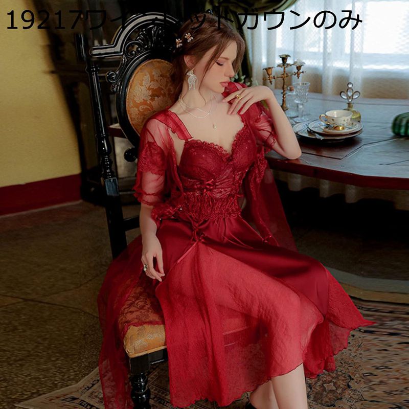 �졼�� ����ߥ��ԡ��� ���塼�� �ͥ��ꥸ�� ��ǥ����� �������� ���襤�� ���ƥ� ���å��դ� ����Хå� ����ʡ�����ߥ����� ���ԡ����ѥ���� ������...