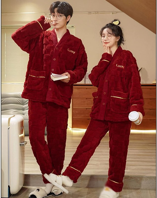 �ڥ� �ѥ���� ��å� �롼�०���� ���� �ե��ͥ� �� �����ǥ����� Ĺµ ���ܥ� �岼���å� ���� �����к� �Ȥ� �դ�դ� ȩ���� ��Ŭ �ʥ��ȥ����� �忴�� ���������� ������� �磻��