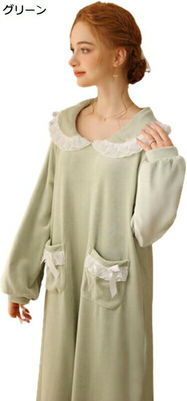 �ͥ��ꥸ�� �ѥ���� �ե꡼�� ���� ���� ��ǥ����� Ĺµ �졼�� �ݶ� �İ��� ɱ�� �ͥ��ꥸ�� ���󥰾� �� �� �롼����ԡ��� �롼�०���� ������ ...