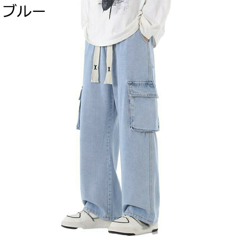 ������ ��� �ǥ˥�ѥ�� ��ä��� �ޥ���ݥ��å� �������ѥ�� �������ȥ��� ���ȥ졼�ȥѥ�� �磻�� �����ѥ� �����奢�� ��ޯ�� �ս� ��˥��å��� �ҥåץۥå� ������ơ���