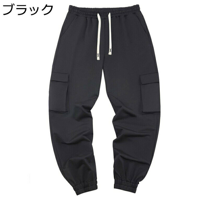 �ս� �������ѥ�� �����奢�� ��� ������ ����ѥ�� ��ä��� Ĺ���ܥ� �������ȥ��� �������åȥѥ�� �л� ��� �ޥ���ƥ� �����ȥɥ� ���ݡ��� ...