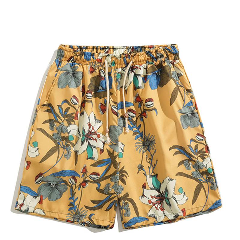 �ӡ����ѥ�� ���� �� ���硼�ȥѥ�� ��� ���� �ץ��� ���ѥ� �����ե��硼�� û�ѥ� �ӡ��� �ס��� �� ��Φξ�� �ۿ��� �̵�®�� ���� �ä��� ��ä��� ���å��� ���饤�ߥ� ����